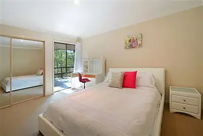 Sixth view of Homely house listing, 63 Simpsons Road, Elanora QLD 4221