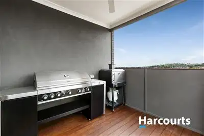 Seventh view of Homely house listing, 77 Langdon Drive, Mernda VIC 3754