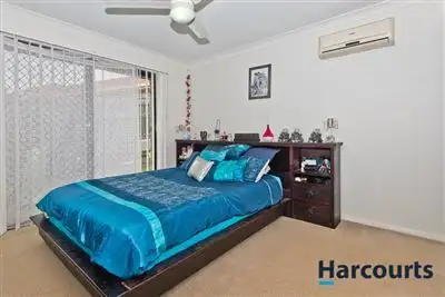 Fifth view of Homely house listing, 11 Dougherty Close, Narangba QLD 4504