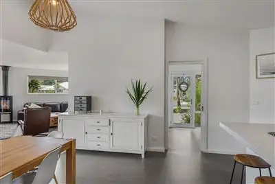 Third view of Homely house listing, 3 Aqua Place, Seven Mile Beach TAS 7170