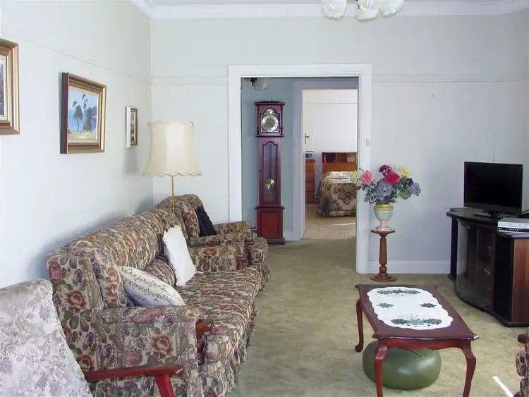 Fifth view of Homely house listing, 64 South Street, Ulladulla NSW 2539