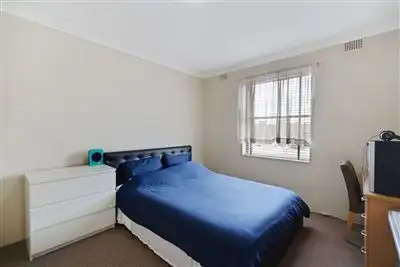 Fourth view of Homely unit listing, 10/192-194 Lindesay Street, Campbelltown NSW 2560