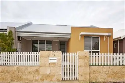 Main view of Homely house listing, 21 Angelica Way, Atwell WA 6164