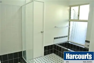 Seventh view of Homely house listing, 18 Collinsville, Usher WA 6230