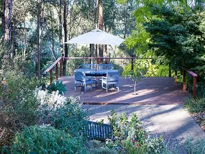 Fifth view of Homely house listing, 30a Onkaparinga Road, Verdun SA 5245