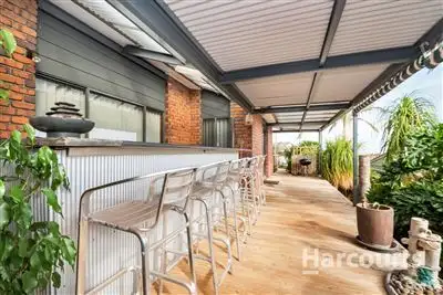 Fifth view of Homely house listing, 20 Walter Grove, Gawler East SA 5118