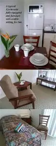 Third view of Homely retirement listing, 304/5 Bourton Rd, Merrimac QLD 4226