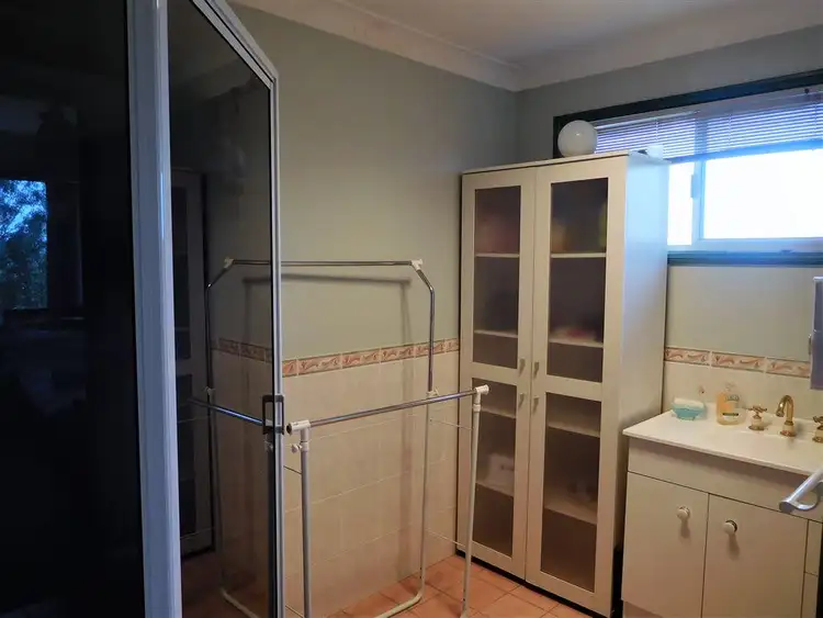 Seventh view of Homely house listing, 40 Harold Street, Bundamba QLD 4304