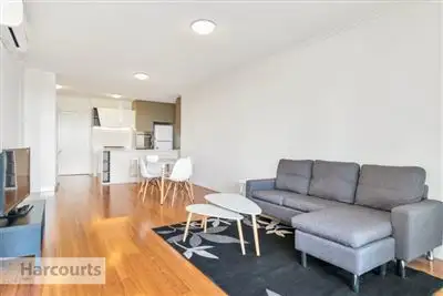 Fifth view of Homely apartment listing, 114/50 Connor Street, Kangaroo Point QLD 4169
