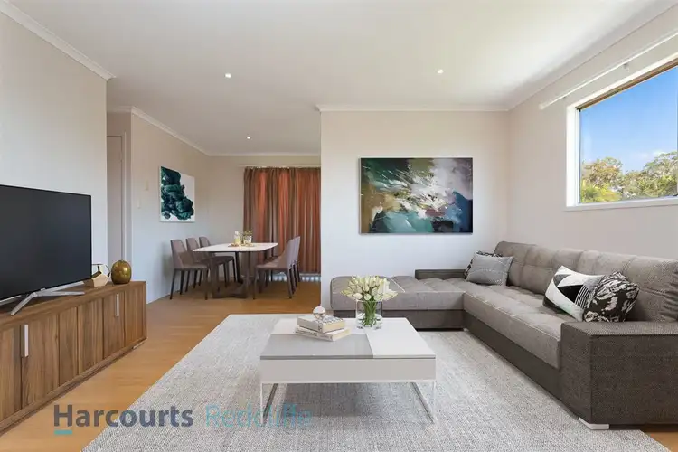Fourth view of Homely house listing, 21 Lanham Road, Deception Bay QLD 4508