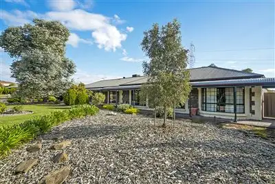 Second view of Homely house listing, 36 Phillips Avenue, Gawler East SA 5118