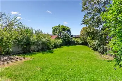 Seventh view of Homely house listing, 12 Muir Street, Woonona NSW 2517