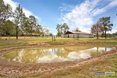 Fourth view of Homely house listing, 12 Vista Road, South Maclean QLD 4280