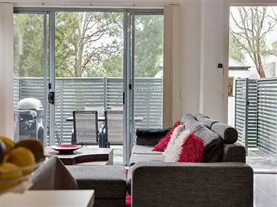 Seventh view of Homely townhouse listing, 1/1 Cleland Avenue, Unley SA 5061