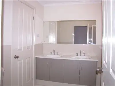Sixth view of Homely house listing, 4/11 Kerry Street, Athol Park SA 5012