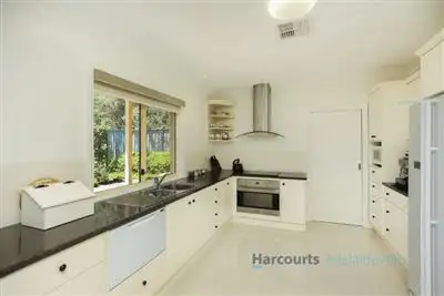 Sixth view of Homely house listing, 37A Church Street, Hahndorf SA 5245