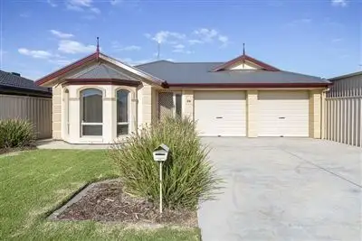 26 Hastings Avenue, Burton SA 5110