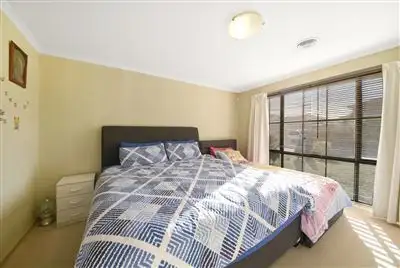 Seventh view of Homely house listing, 9 Moy Close, Prestons NSW 2170