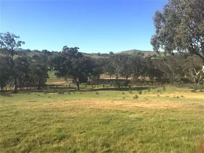 Second view of Homely land listing, 59 Dove Lane, Alexandra VIC 3714