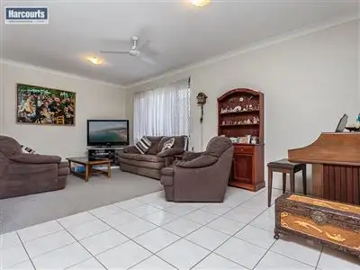 Sixth view of Homely house listing, 73 Cottonwood Circuit, North Lakes QLD