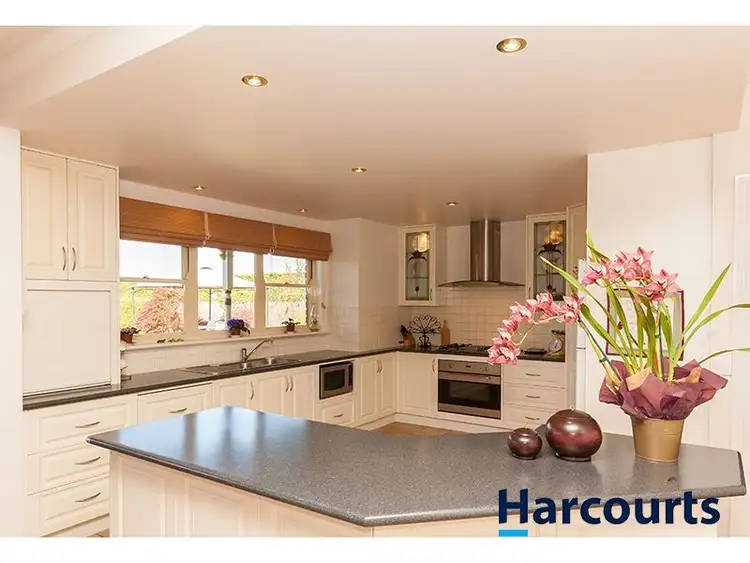 Third view of Homely rural property listing, 330 Stuhrs Road, Darnum VIC 3822