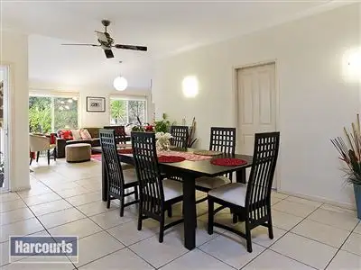 Seventh view of Homely house listing, 32/82 Bergin Road, Ferny Grove QLD 4055