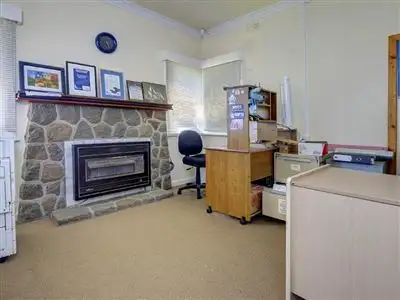 Third view of Homely house listing, 15 Mitchell Street, Rosebud VIC 3939