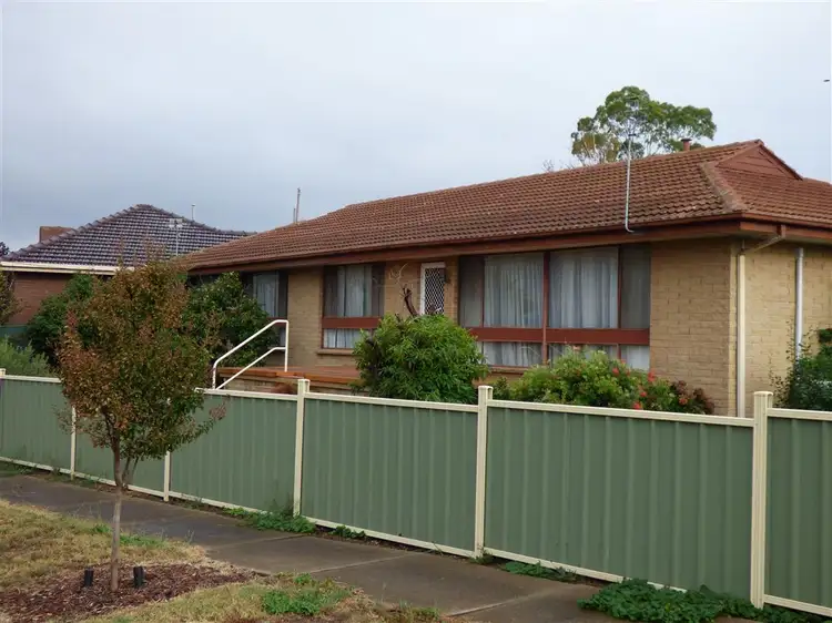 12 Moonlight Street, Stawell VIC 3380