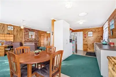 Third view of Homely house listing, 23 Triton Road, East Devonport TAS 7310