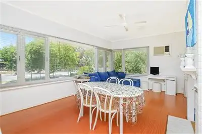 Fifth view of Homely house listing, 19 The Parkway, Victor Harbor SA 5211