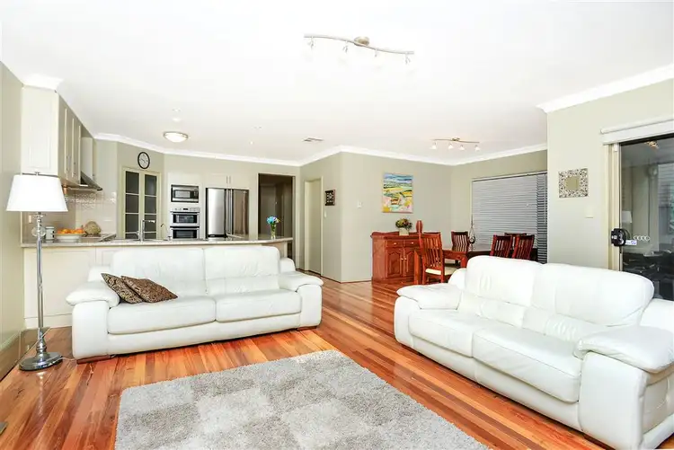 Fourth view of Homely house listing, 10 Providence Place, Hindmarsh Island SA 5214
