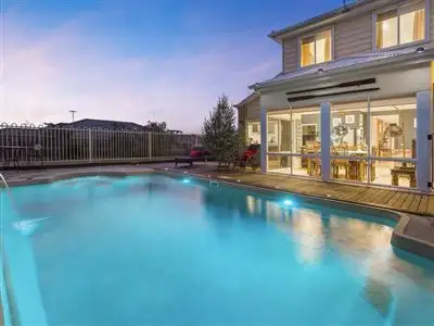 Main view of Homely house listing, 78 Summerfield Drive, Mornington VIC 3931