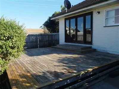 Seventh view of Homely house listing, 11 Davis Street, Redcliffe QLD 4020