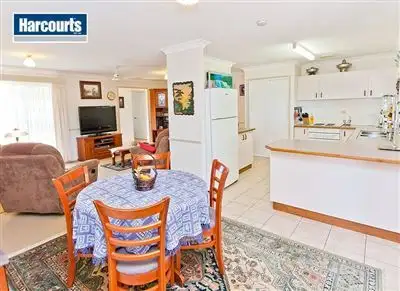 Third view of Homely house listing, 28 Victor Drive, Kawungan QLD 4655