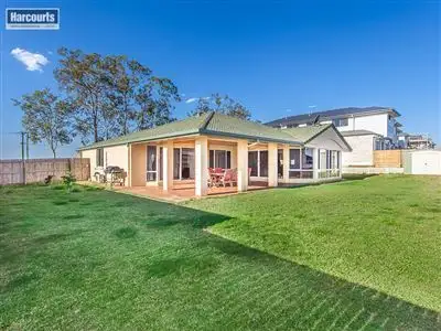 51-53 Alma Road, Dakabin QLD 4503