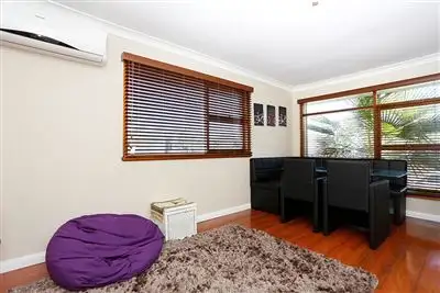 Fourth view of Homely house listing, 71 Reservoir Road, Blacktown NSW 2148