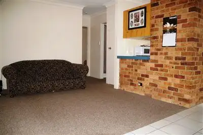 Third view of Homely unit listing, 16/100 Leumeah Road, Leumeah NSW 2560