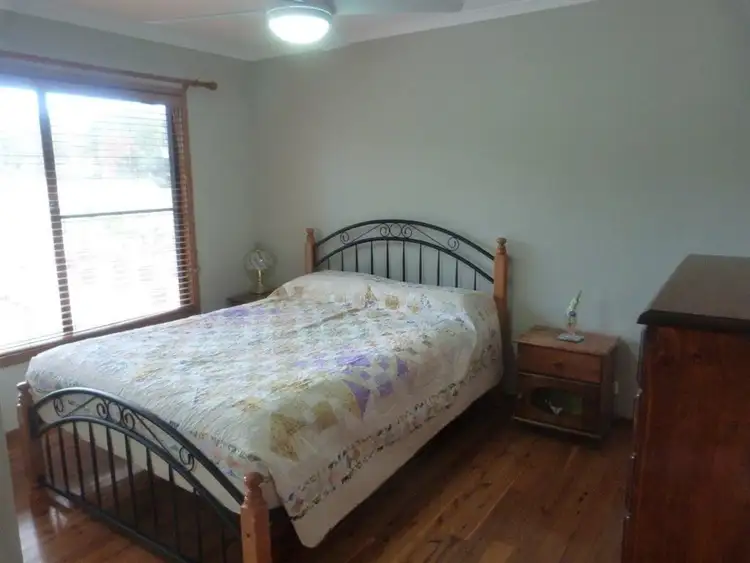 Seventh view of Homely house listing, 11-13 William St, Merriwa NSW 2329