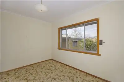 Seventh view of Homely house listing, 9 Milan Street, Bell Park VIC 3215