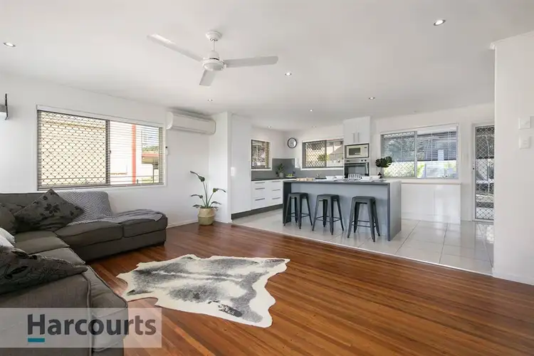 Fifth view of Homely house listing, 29 Keong Road, Albany Creek QLD 4035