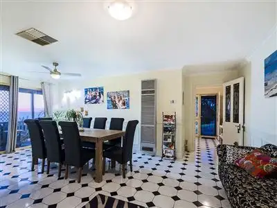 Sixth view of Homely house listing, 1 Wonggo Street, Hallett Cove SA 5158