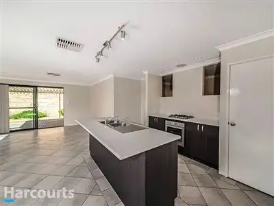 86 Feakle Bend, Ridgewood WA 6030