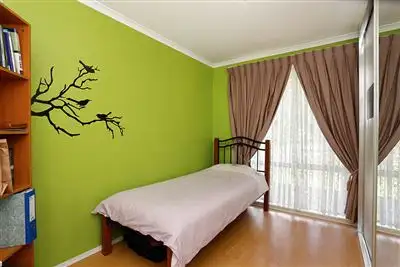Seventh view of Homely house listing, 3 Melanie Street, Hassall Grove NSW