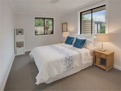Sixth view of Homely house listing, 6 Evan Place, Kings Langley NSW 2147