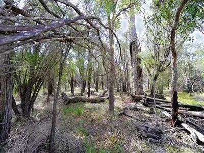 Sixth view of Homely land listing, Lot 522 Dirk Hartog Drive, Nambeelup WA 6207