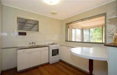 Third view of Homely house listing, 84 Elkhorn Ave, Bellara QLD 4507