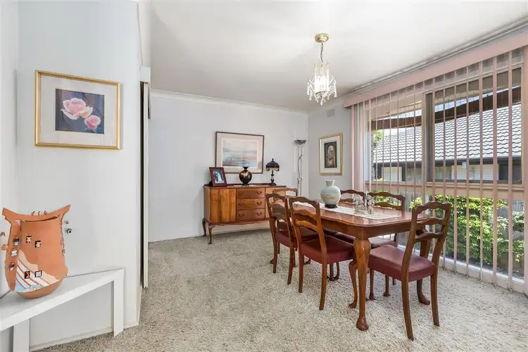 Sixth view of Homely house listing, 42 Brentwood Drive, Glen Waverley VIC 3150