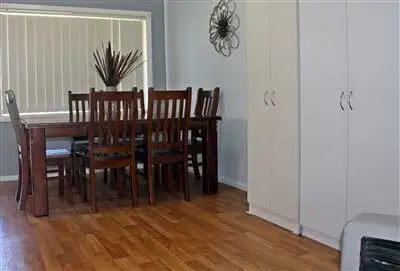 Fourth view of Homely house listing, 53 Dumaresq Street, West Wyalong NSW 2671