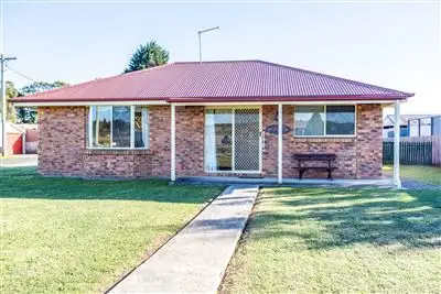 12 West Arm Rd, Beauty Point TAS 7270