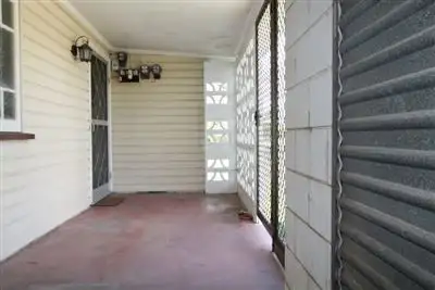 Third view of Homely house listing, 17 Mary Street, Ayr QLD 4807